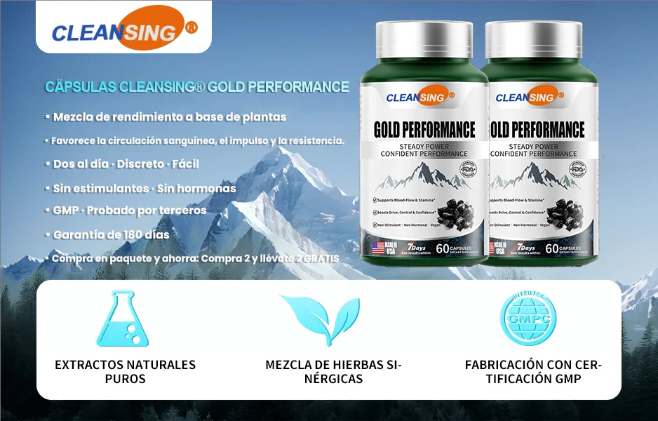 𝐂𝐥𝐞𝐚𝐧𝐬𝐢𝐧𝐠® 𝐂𝐚́𝐩𝐬𝐮𝐥𝐚𝐬 𝐝𝐞 𝐑𝐞𝐧𝐝𝐢𝐦𝐢𝐞𝐧𝐭𝐨 𝐆𝐨𝐥𝐝 — 𝐑𝐞𝐜𝐮𝐩𝐞𝐫𝐚 𝐭𝐮 𝐥𝐢𝐝𝐞𝐫𝐚𝐳𝐠𝐨: 𝐫𝐞𝐜𝐮𝐩𝐞𝐫𝐚 𝐭𝐮 𝐞𝐬𝐭𝐚𝐝𝐨 𝐲 𝐜𝐨𝐧𝐟𝐢𝐚𝐧𝐳𝐚 𝐞𝐧 𝟑𝟎 𝐝𝐢́𝐚𝐬--𝐏𝐨𝐭𝐞𝐧𝐜𝐢𝐚𝐝𝐨𝐫 𝐍𝐚𝐭𝐮𝐫𝐚𝐥 𝐝𝐞 𝐓𝐚𝐦𝐚𝐧̃𝐨 𝐲 𝐑𝐞𝐬𝐢𝐬𝐭𝐞𝐧𝐜𝐢𝐚 𝐩𝐚𝐫𝐚 𝐇𝐨𝐦𝐛𝐫𝐞𝐬 - Image 15