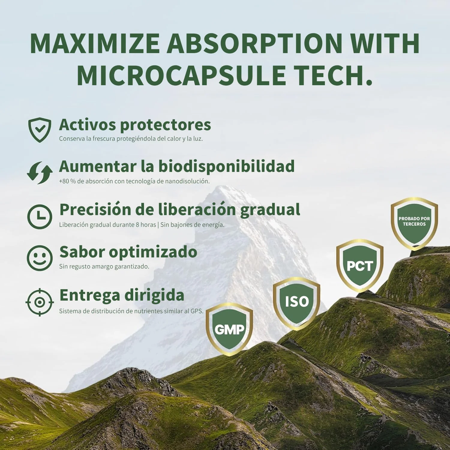 𝐂𝐥𝐞𝐚𝐧𝐬𝐢𝐧𝐠® 𝐂𝐚́𝐩𝐬𝐮𝐥𝐚𝐬 𝐝𝐞 𝐑𝐞𝐧𝐝𝐢𝐦𝐢𝐞𝐧𝐭𝐨 𝐆𝐨𝐥𝐝 — 𝐑𝐞𝐜𝐮𝐩𝐞𝐫𝐚 𝐭𝐮 𝐥𝐢𝐝𝐞𝐫𝐚𝐳𝐠𝐨: 𝐫𝐞𝐜𝐮𝐩𝐞𝐫𝐚 𝐭𝐮 𝐞𝐬𝐭𝐚𝐝𝐨 𝐲 𝐜𝐨𝐧𝐟𝐢𝐚𝐧𝐳𝐚 𝐞𝐧 𝟑𝟎 𝐝𝐢́𝐚𝐬--𝐏𝐨𝐭𝐞𝐧𝐜𝐢𝐚𝐝𝐨𝐫 𝐍𝐚𝐭𝐮𝐫𝐚𝐥 𝐝𝐞 𝐓𝐚𝐦𝐚𝐧̃𝐨 𝐲 𝐑𝐞𝐬𝐢𝐬𝐭𝐞𝐧𝐜𝐢𝐚 𝐩𝐚𝐫𝐚 𝐇𝐨𝐦𝐛𝐫𝐞𝐬 - Image 7